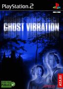 Ghost Vibration
