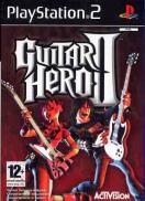 Guitar Hero II
