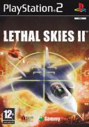 Lethal Skies II
