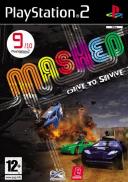 Mashed : Drive to Survive