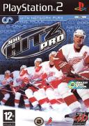 NHL Hitz Pro
