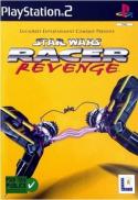 Star Wars: Racer Revenge
