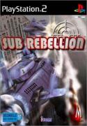 Sub Rebellion
