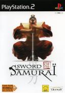 Sword of the Samurai
