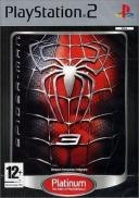 Spider-Man 3 (Gamme Platinum)