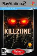 Killzone (Gamme Platinum)