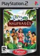 Les Sims 2 : Naufragés (Gamme Platinum)