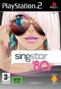 SingStar 80's