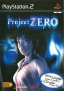 Project Zero : Série Limitée