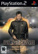 Pilot Down : Derrière les Lignes Ennemies