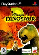 Dinosaur Disney's