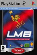 LMB: Le Monde des Bleus 2005 (Gamme Platinum)