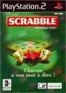 Scrabble Interactive : Chacun a son mot à dire !
