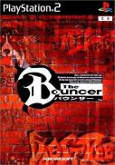 The Bouncer

