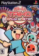 Taiko no Tatsujin: Taiko Drum Master (JP) - Taiko Drum Master (US)