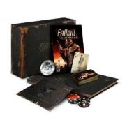Fallout New Vegas - Edition Collector