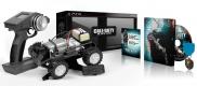 Call of Duty : Black Ops - Edition collector Prestige