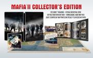 Mafia II : Edition Collector