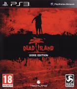 Dead Island - Special Edition