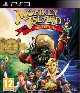 Monkey Island : Edition Spéciale Collection