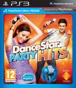 Dance Star Party : Hits
