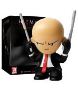 Hitman : Absolution - Deluxe Professional Edition