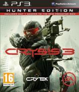 Crysis 3 - Hunted Edition