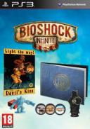 BioShock Infinite - Premium Edition