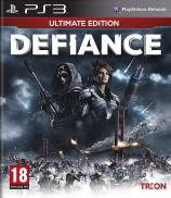Defiance - Version Ultimate