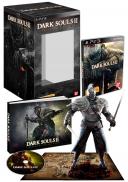 Dark Souls II - Collector Edition