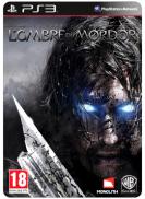 La Terre du Milieu : L'Ombre du Mordor - Special Edition