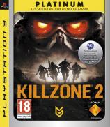 Killzone 2 (Gamme Platinum)