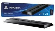 SONY PS4 Vertical Stand