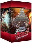 One Piece: Burning Blood - Collector Edition