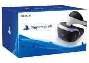 SONY PS4 Playstation VR - Casque de réalité virtuelle
