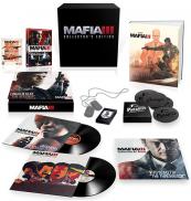 Mafia III - Edition Collector