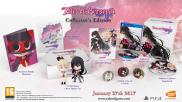 Tales of Berseria - Edition Collector