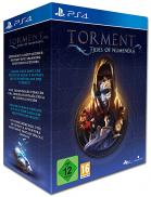 Torment: Tides of Numenéra - Edition Collector