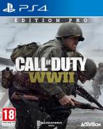 Call of Duty: WWII - Edition Pro
