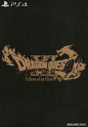 Dragon Quest XI : Les Combattants de la Destinée - Edition du Temps Perdu