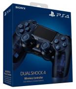 SONY PS4 Wireless Controller DualShock 4 Skeleton - Edition Limitée