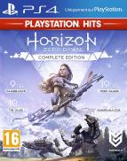 Horizon: Zero Dawn Complete - Playstation Hits