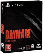 Daymare: 1998 - Black Edition