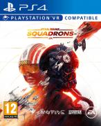 Star Wars: Squadrons (PS VR)