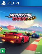 Horizon Chase Turbo (SA) Brazil)