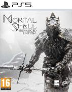 Mortal Shell - Enhanced Edition ~ Deluxe Set