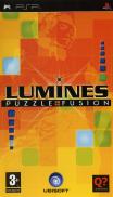 Lumines : Puzzle Fusion