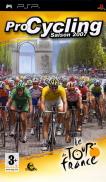 Pro Cycling Saison 2007 : Le Tour de France