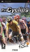 Pro Cycling Saison 2009 : Le Tour de France