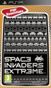 Space Invaders Extreme (Gamme PSP Essentials)